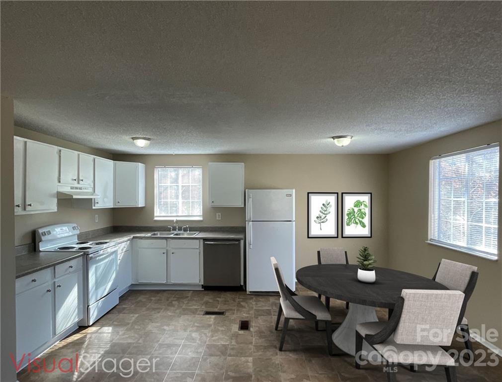 Piney Grove - Residential