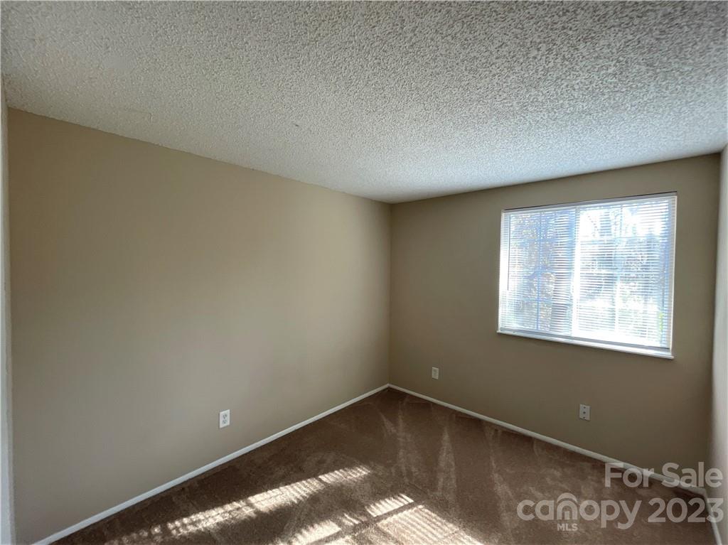 Piney Grove - Residential