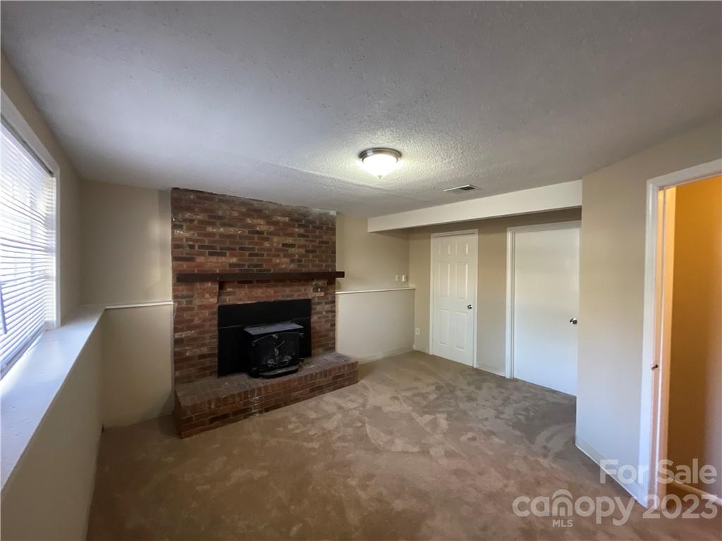 Piney Grove - Residential