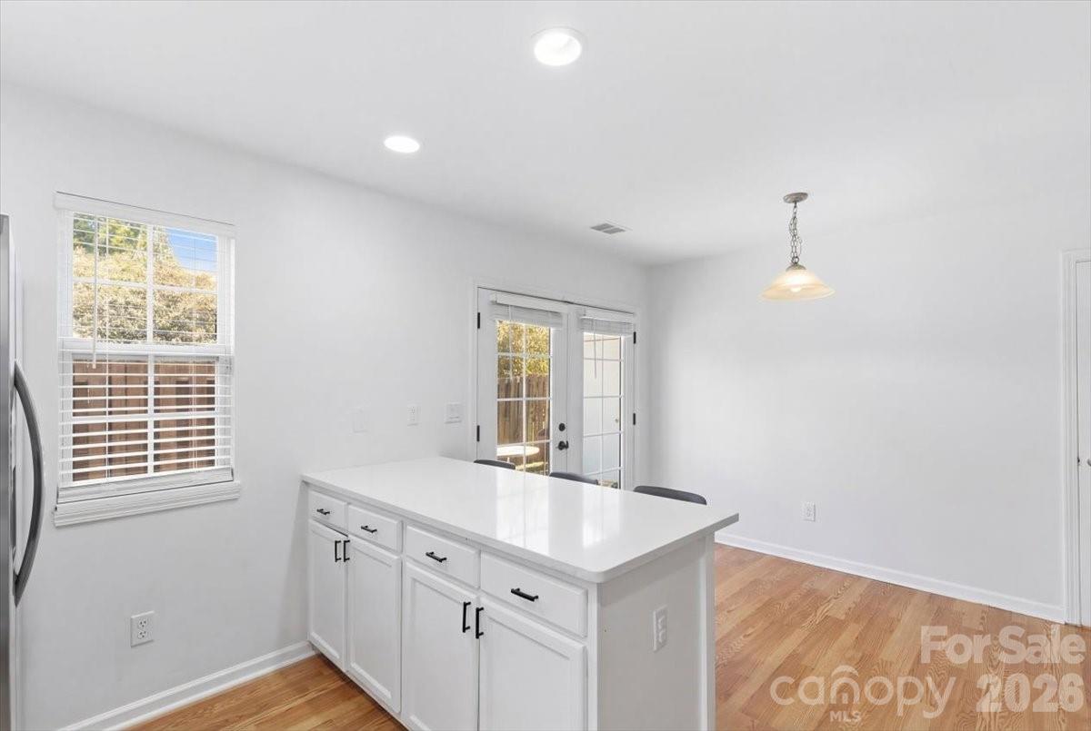 Hunter Downs - Residential