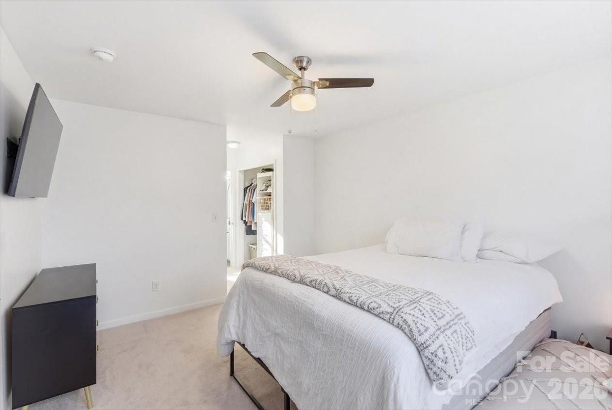 Hunter Downs - Residential