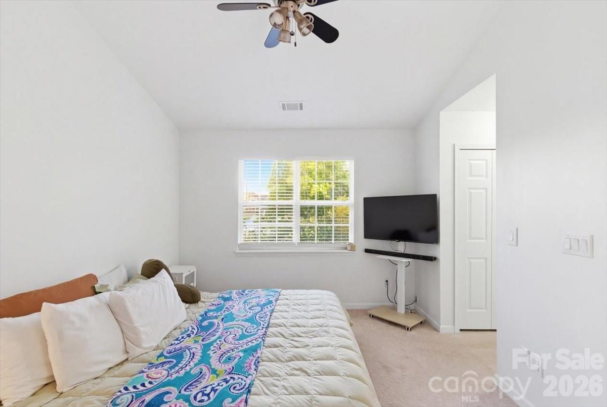 Hunter Downs - Residential