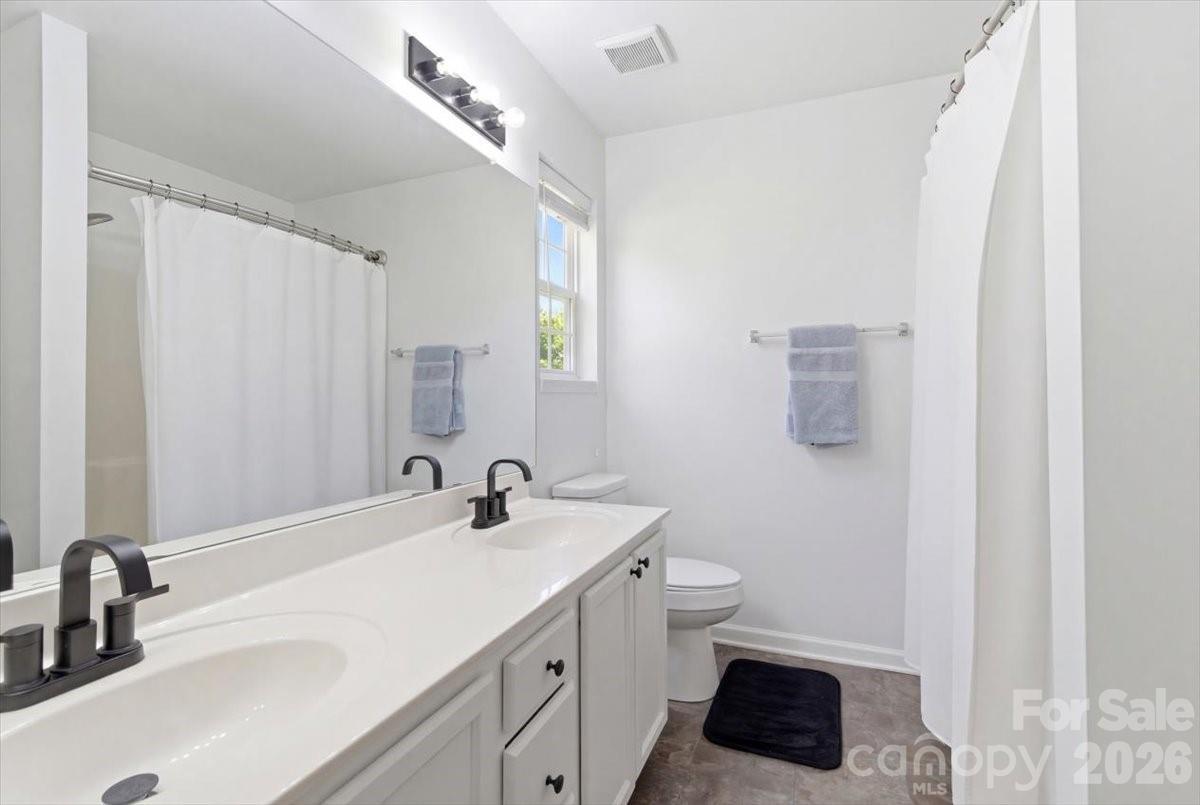 Hunter Downs - Residential