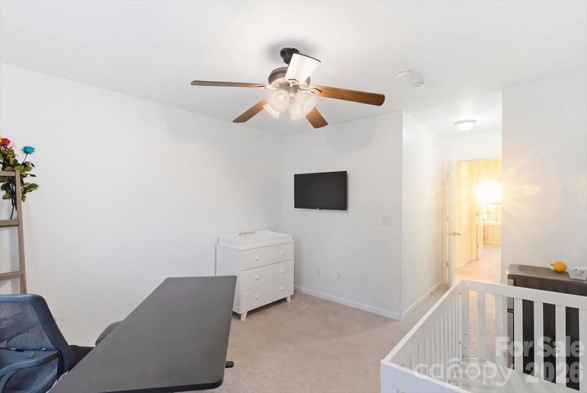 Hunter Downs - Residential