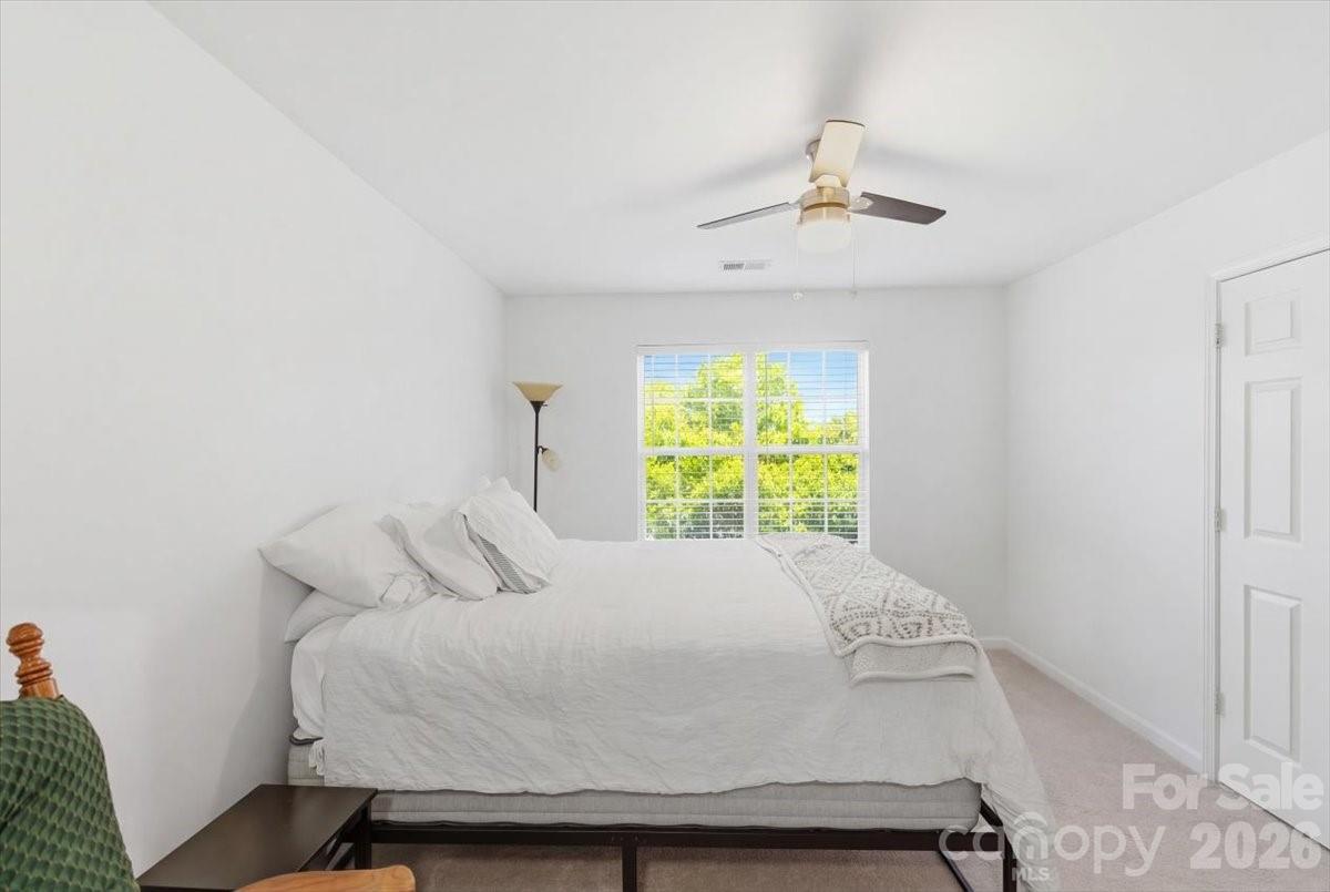 Hunter Downs - Residential