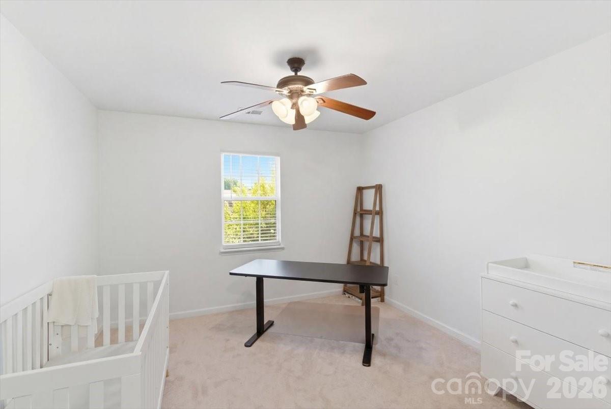 Hunter Downs - Residential