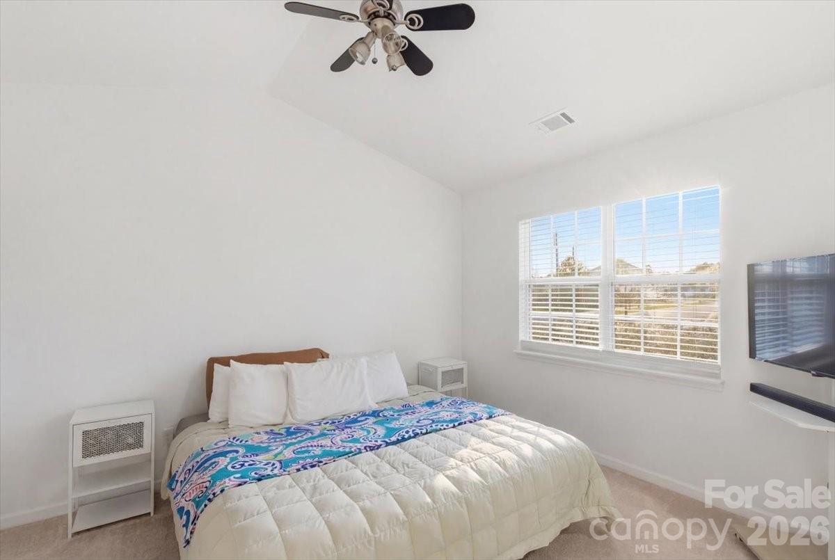 Hunter Downs - Residential