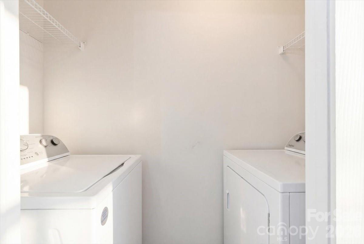 Hunter Downs - Residential