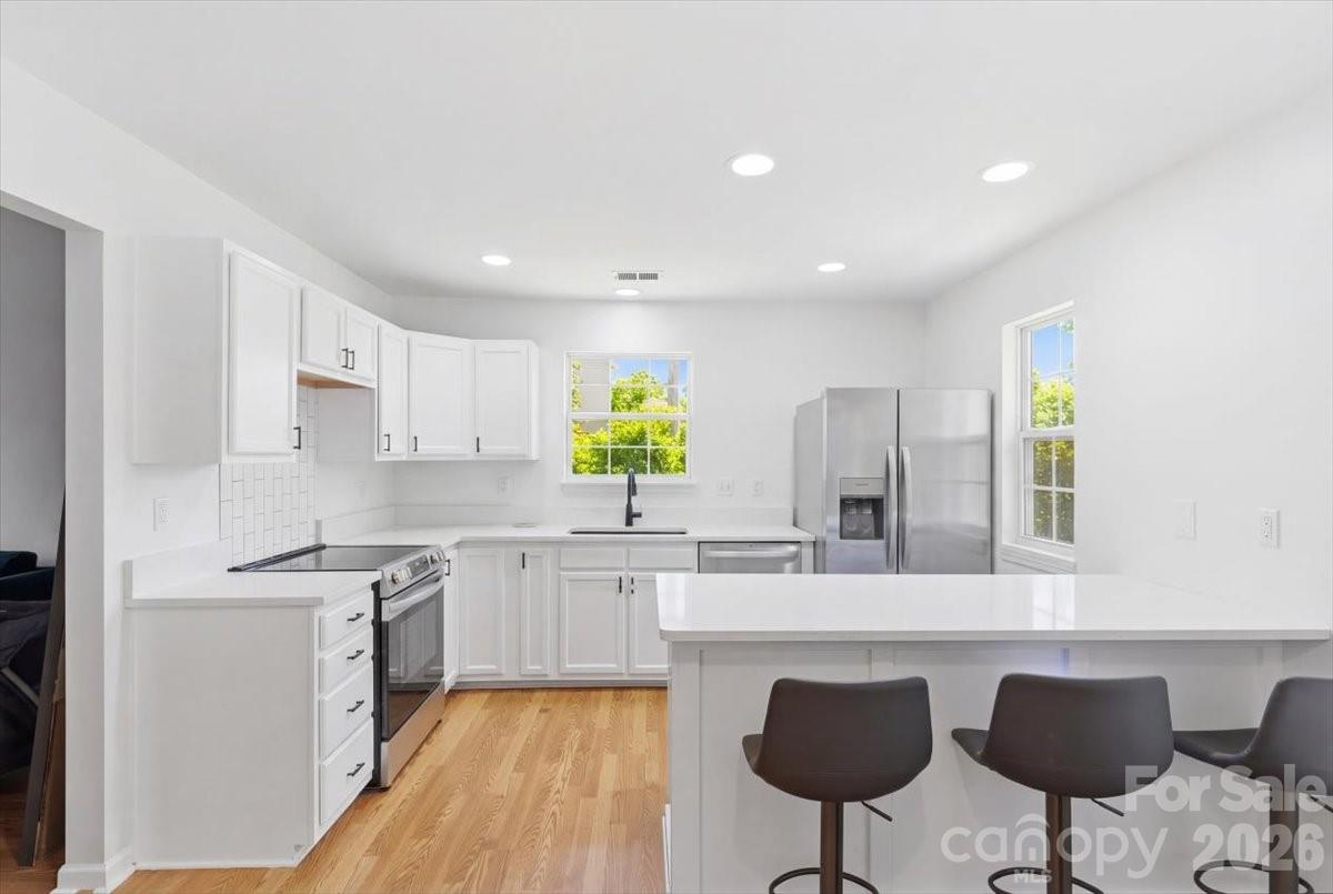 Hunter Downs - Residential