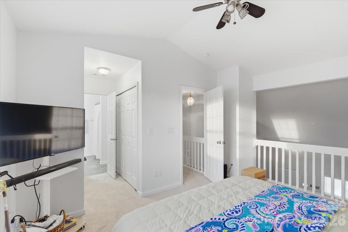 Hunter Downs - Residential