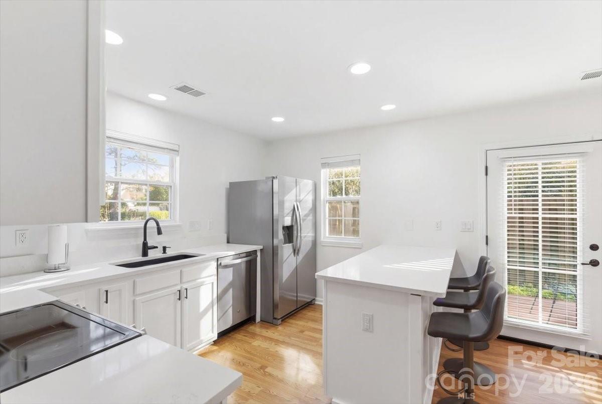 Hunter Downs - Residential