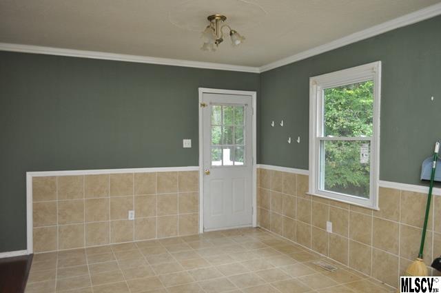 Springhaven - Residential