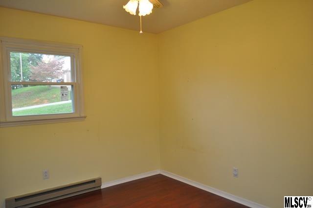 Springhaven - Residential