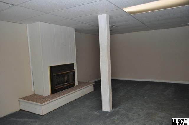 Springhaven - Residential