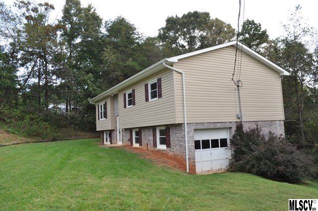 Springhaven - Residential
