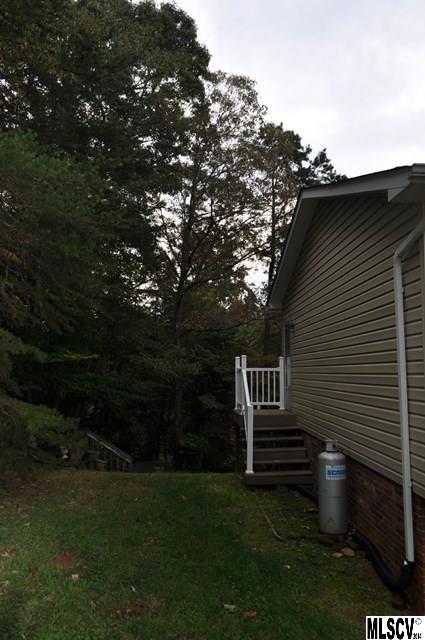 Springhaven - Residential