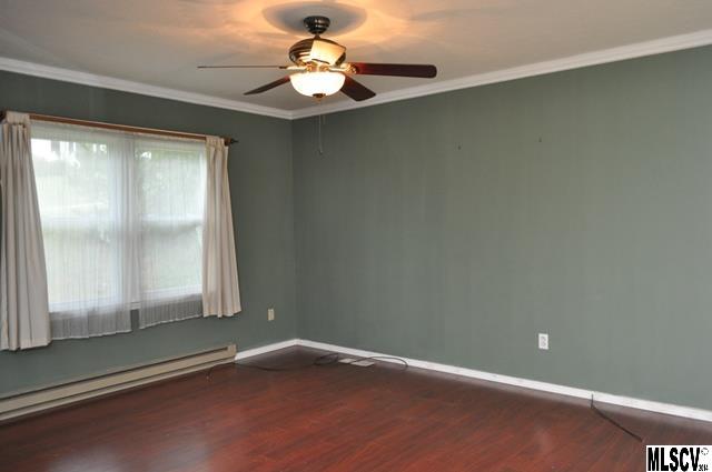 Springhaven - Residential