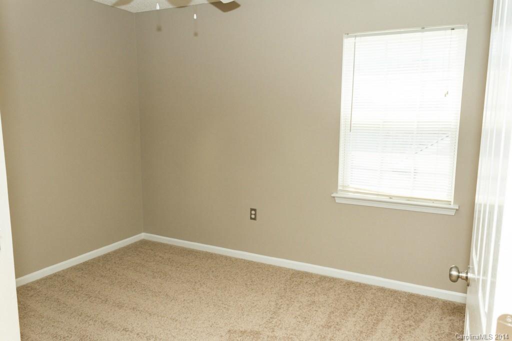 Kingstree - Residential