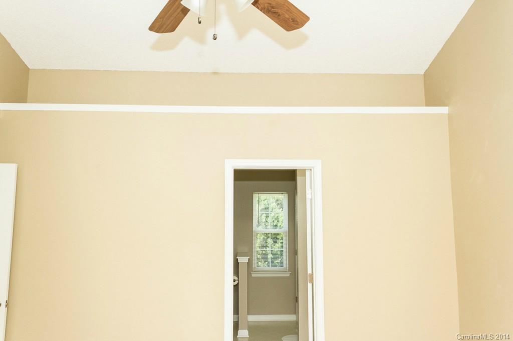 Kingstree - Residential
