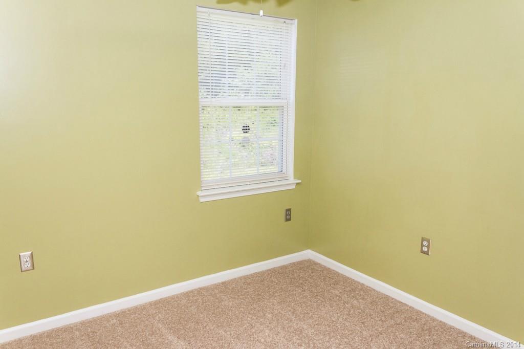 Kingstree - Residential