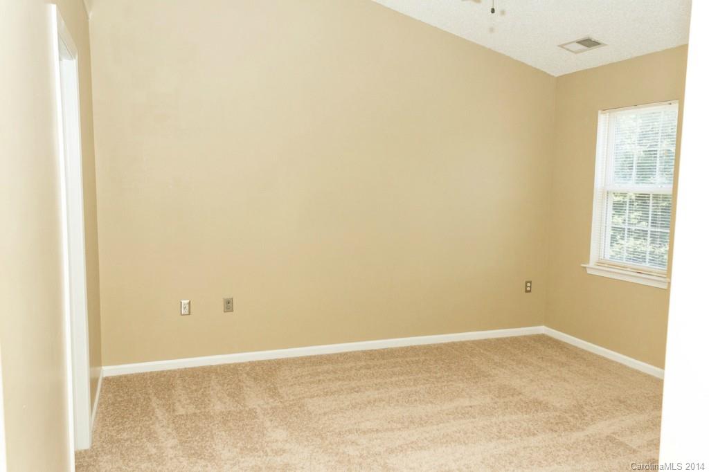 Kingstree - Residential