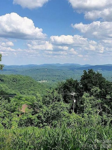 000 Alta Circle Hendersonville NC 28739