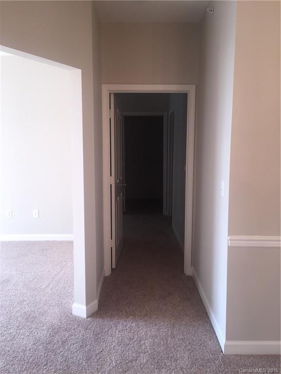 Hyde Park - Residential