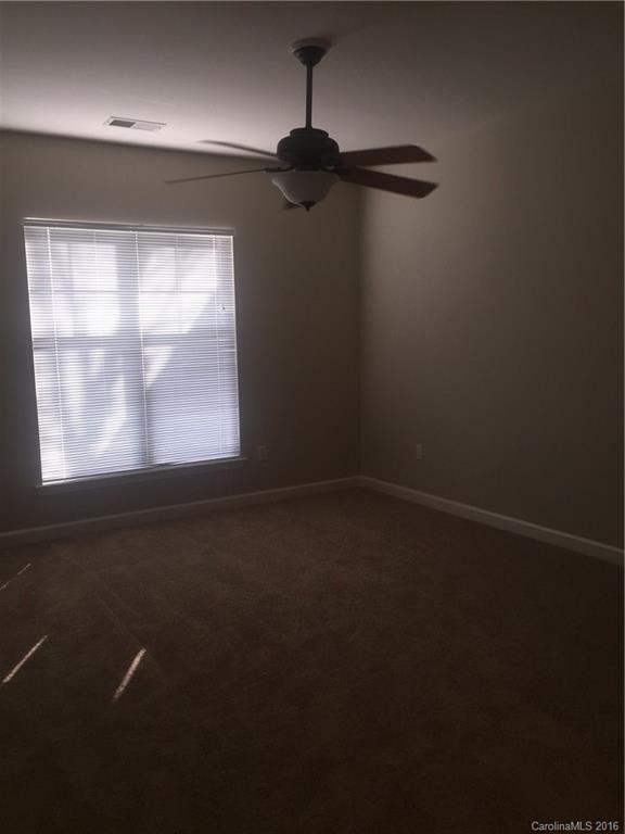 Hyde Park - Residential