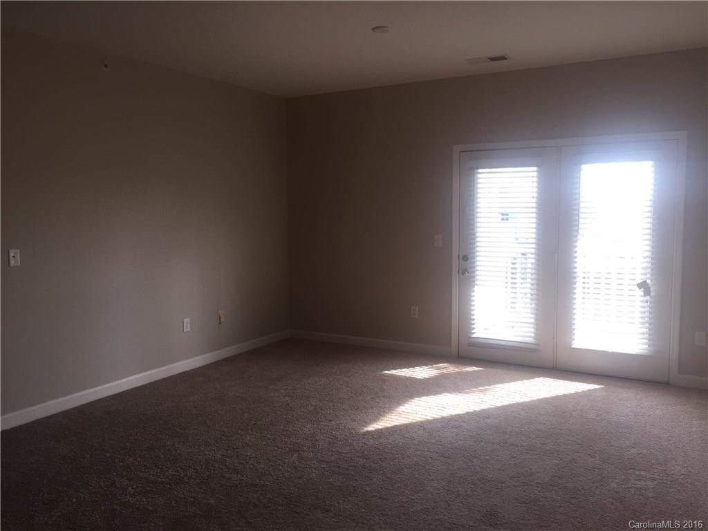 Hyde Park - Residential