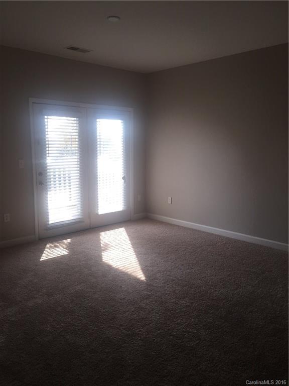 Hyde Park - Residential