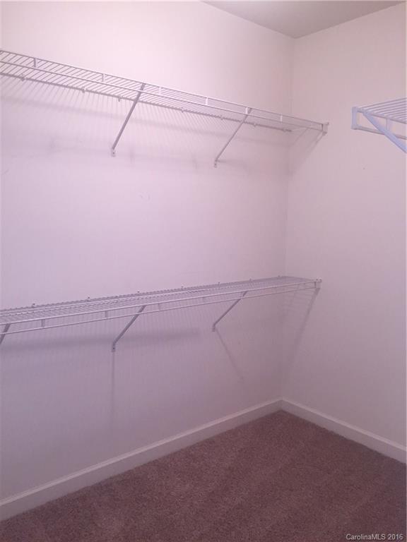 Hyde Park - Residential