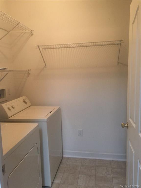 Hyde Park - Residential