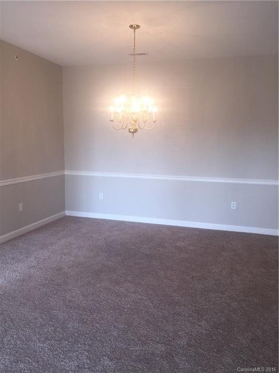 Hyde Park - Residential