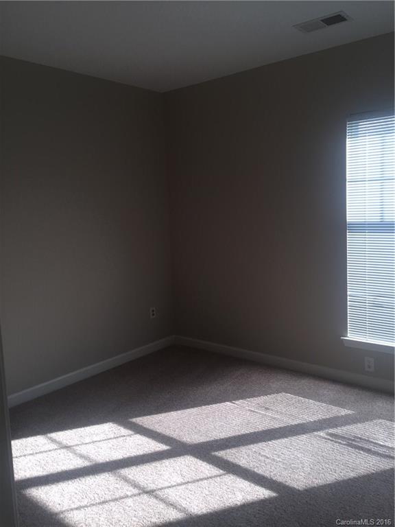 Hyde Park - Residential