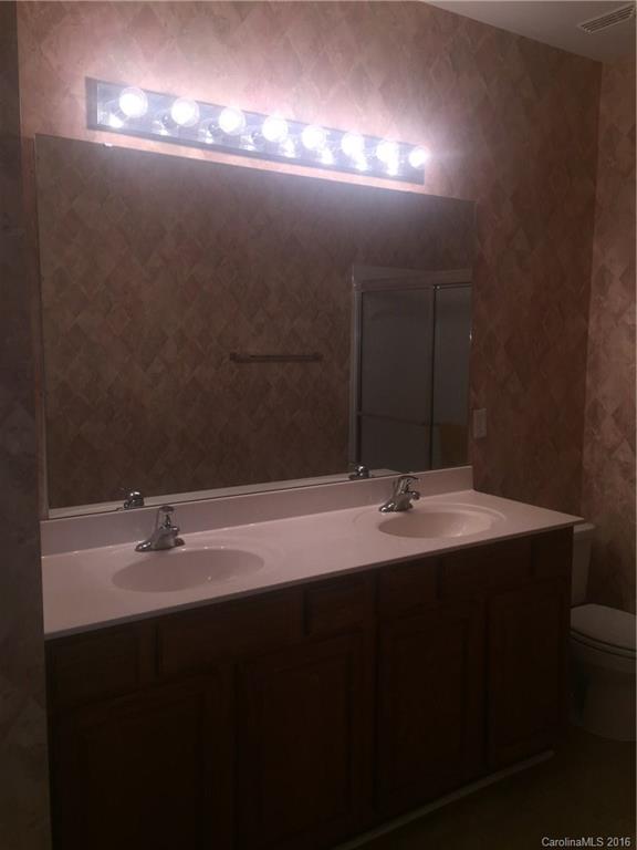 Hyde Park - Residential