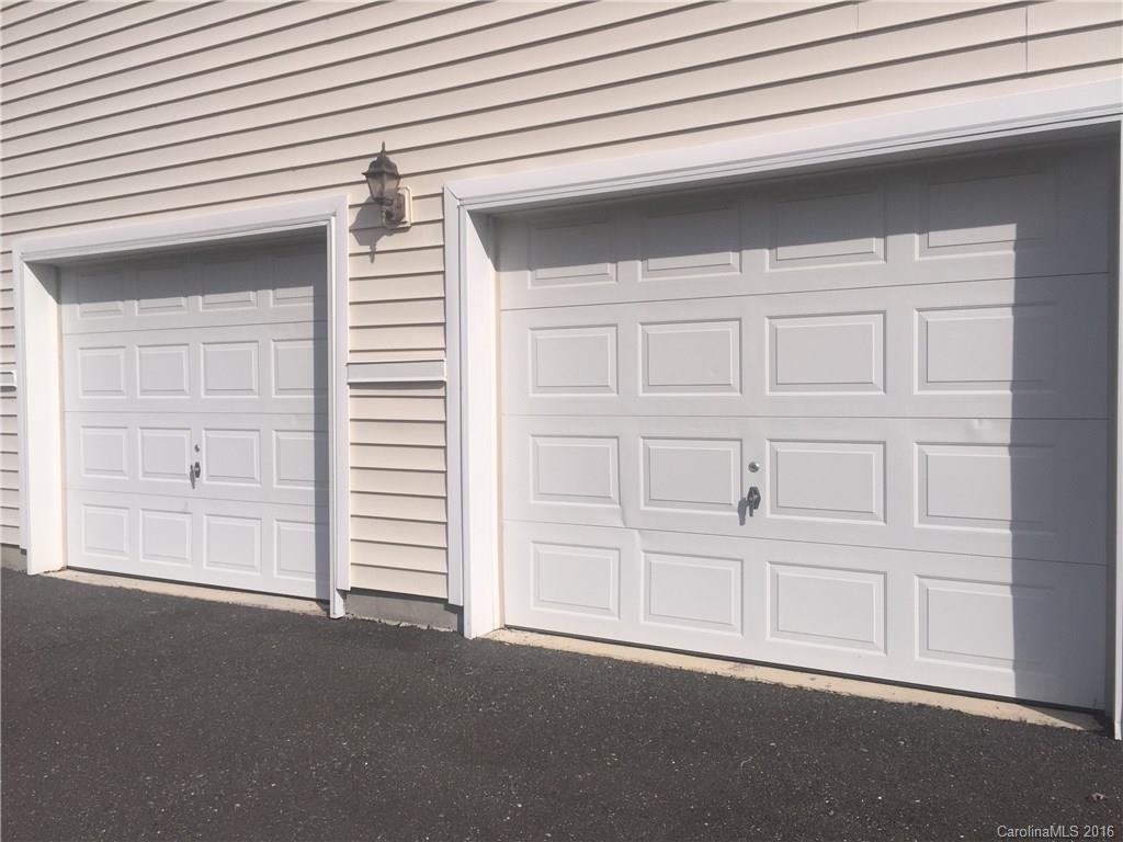 Hyde Park - Residential