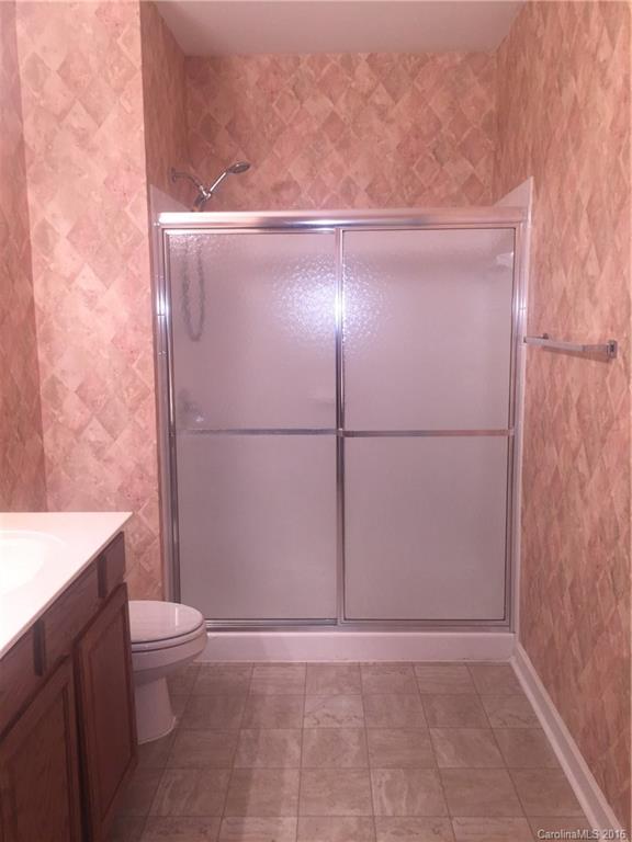 Hyde Park - Residential