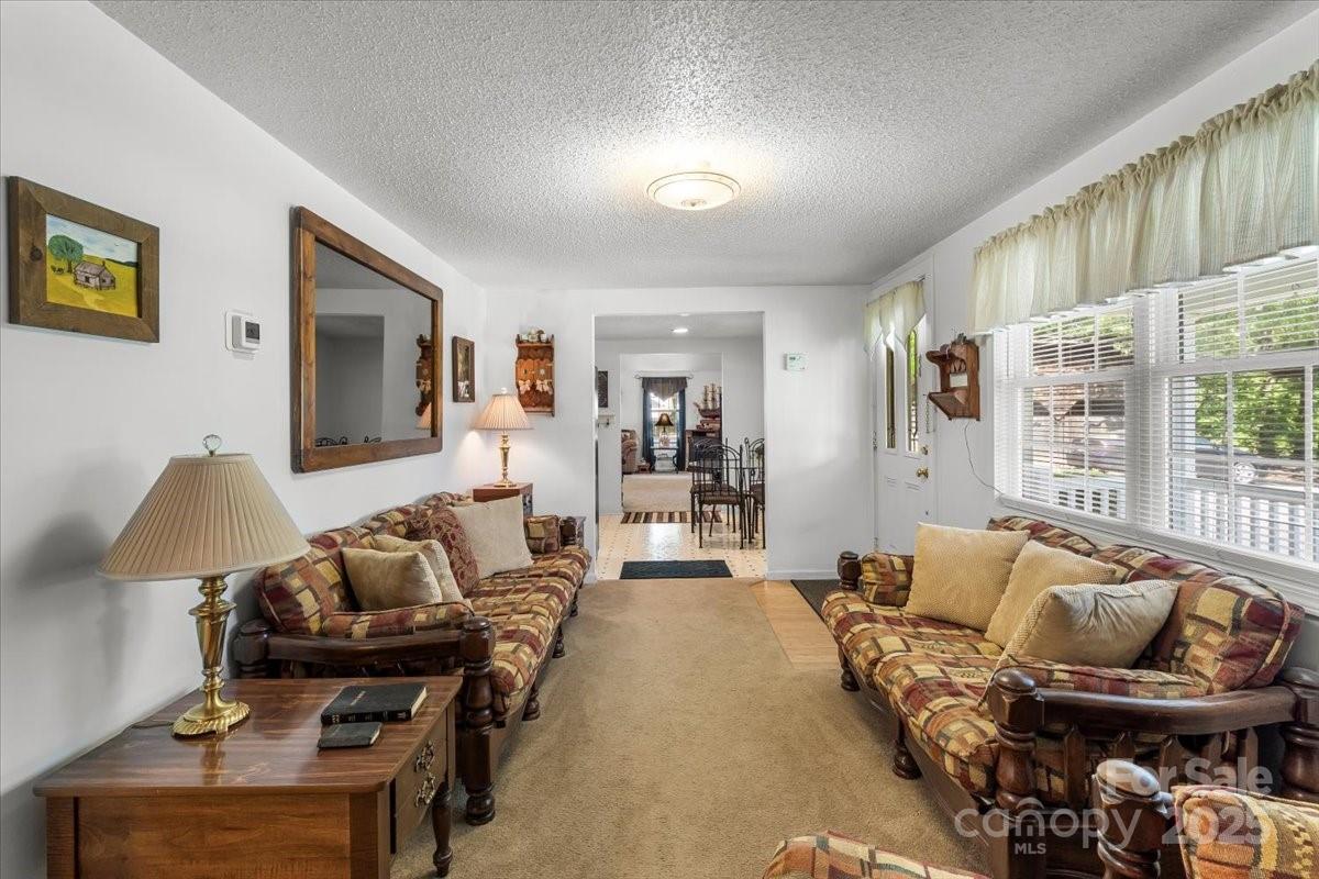 370 Shiloh Road
