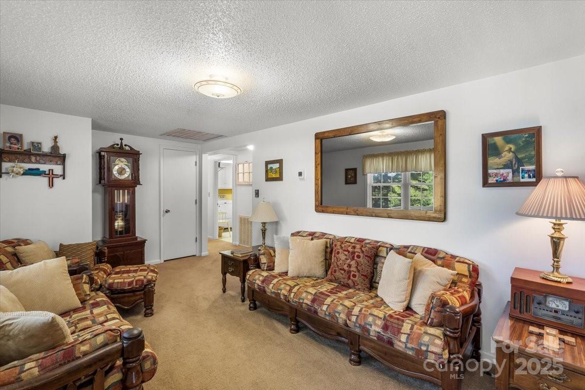 370 Shiloh Road