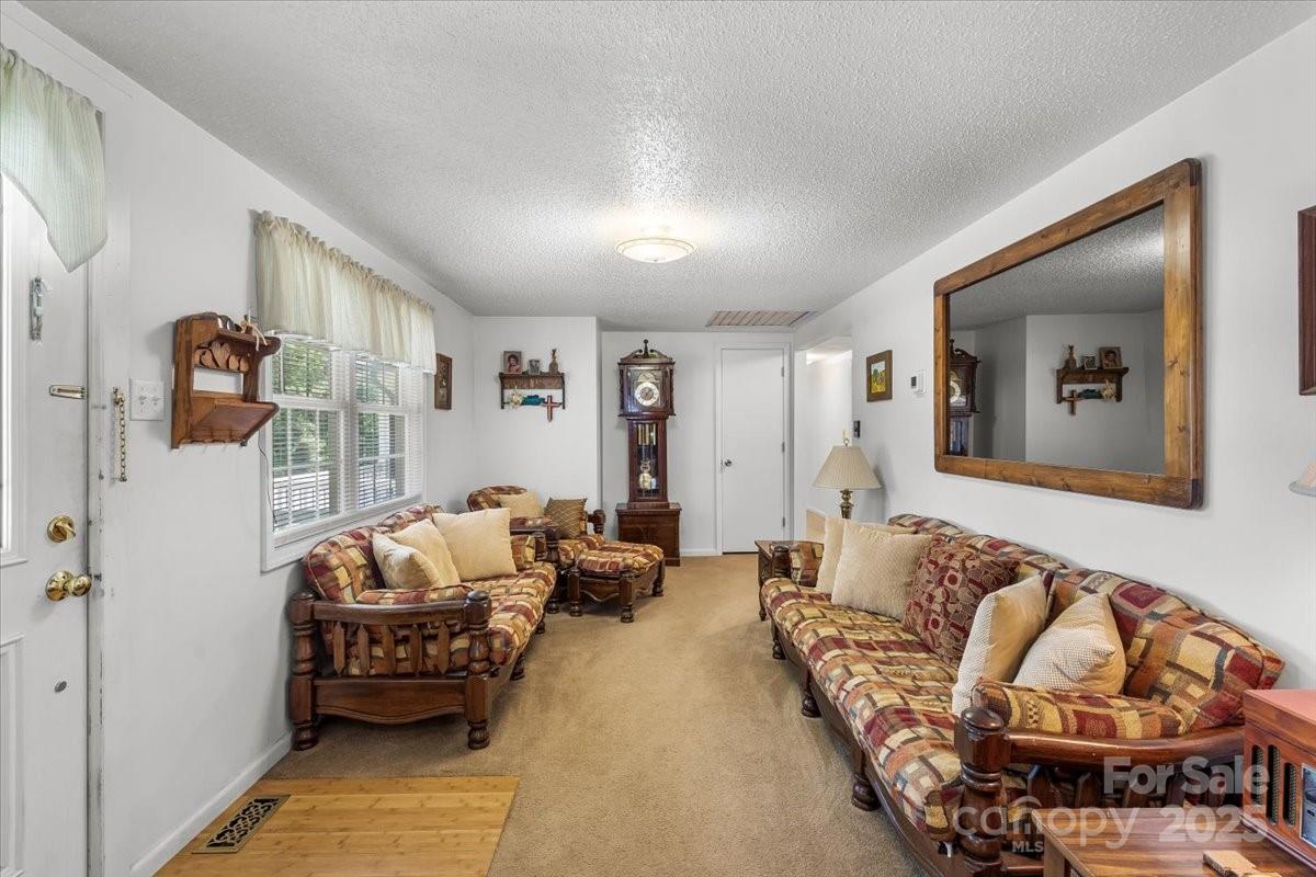 370 Shiloh Road