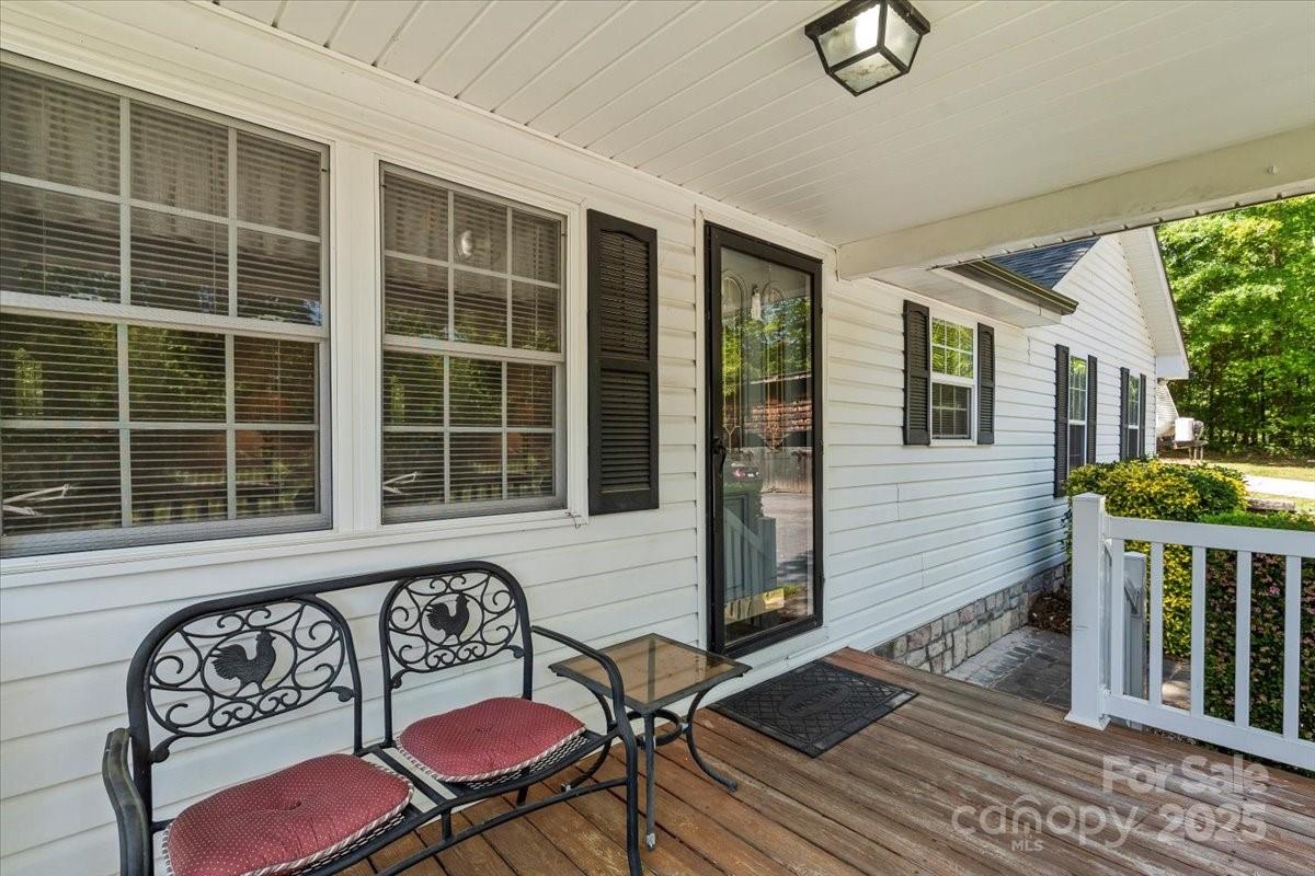 370 Shiloh Road