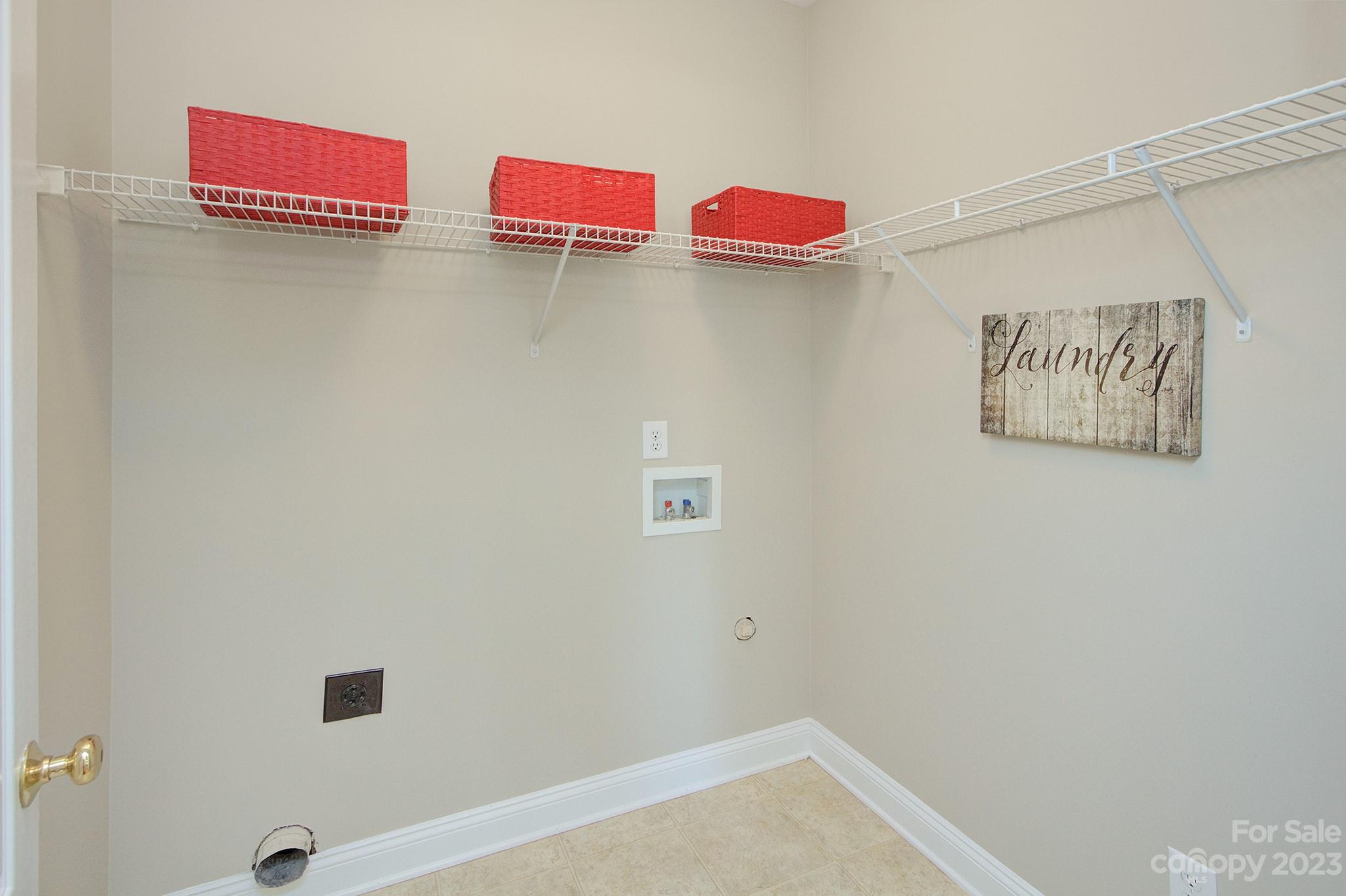 Traditions - Residential