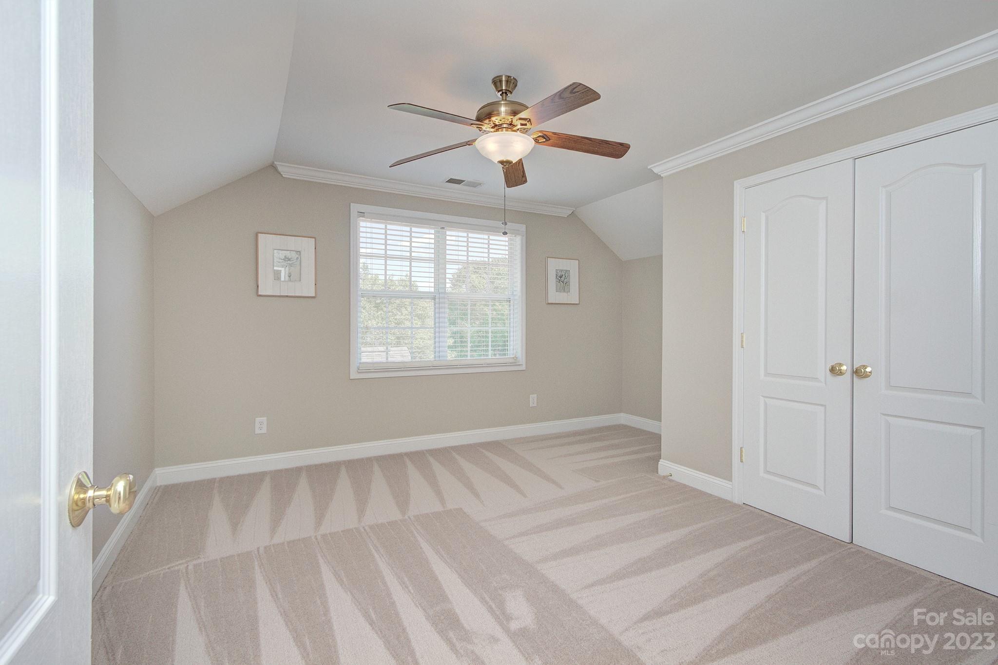 Traditions - Residential