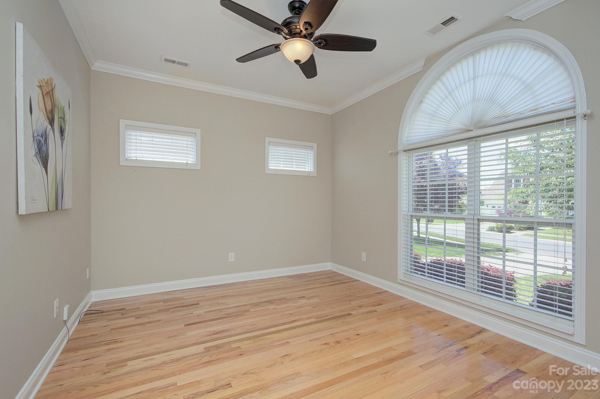 Traditions - Residential