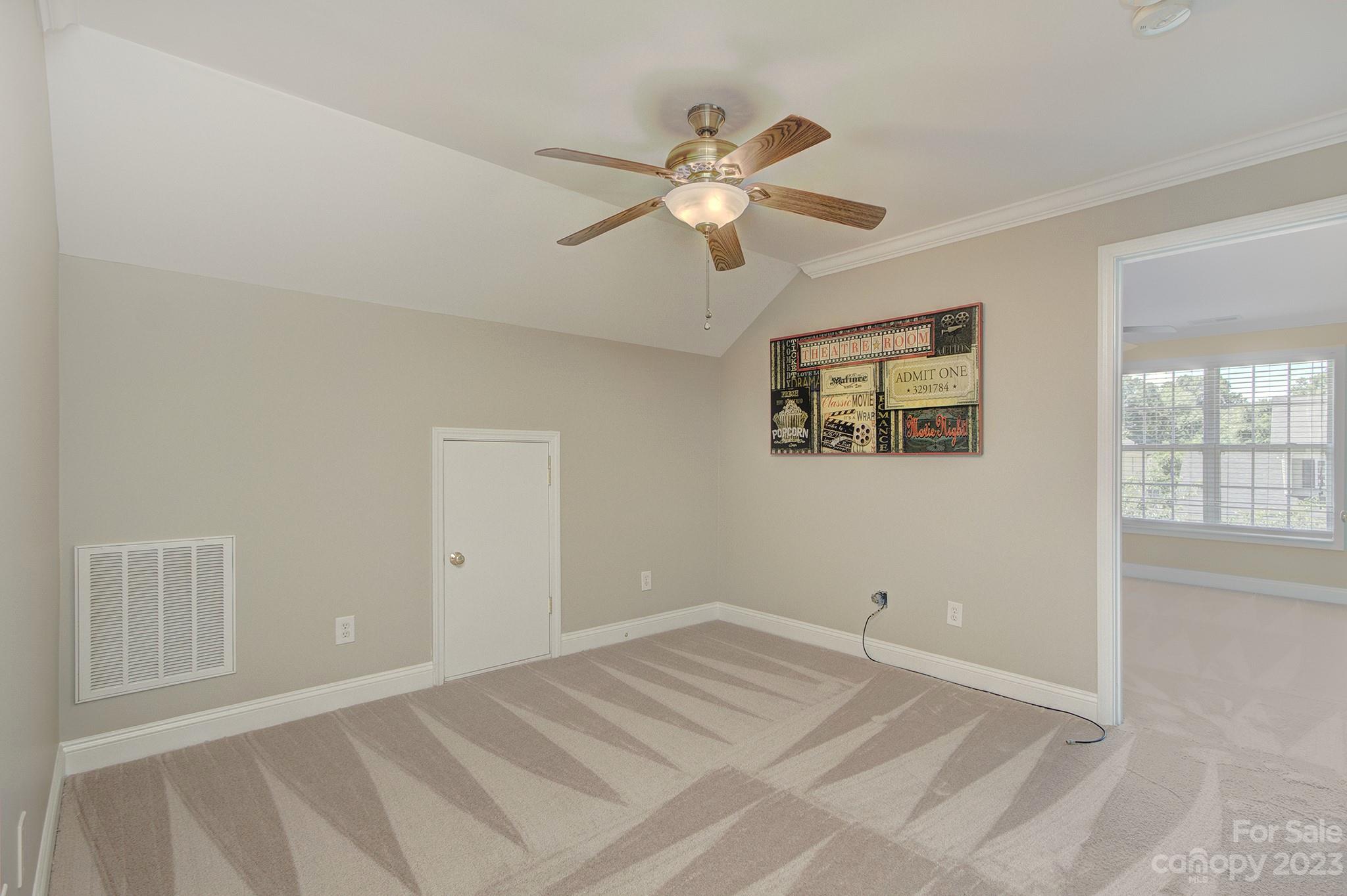 Traditions - Residential