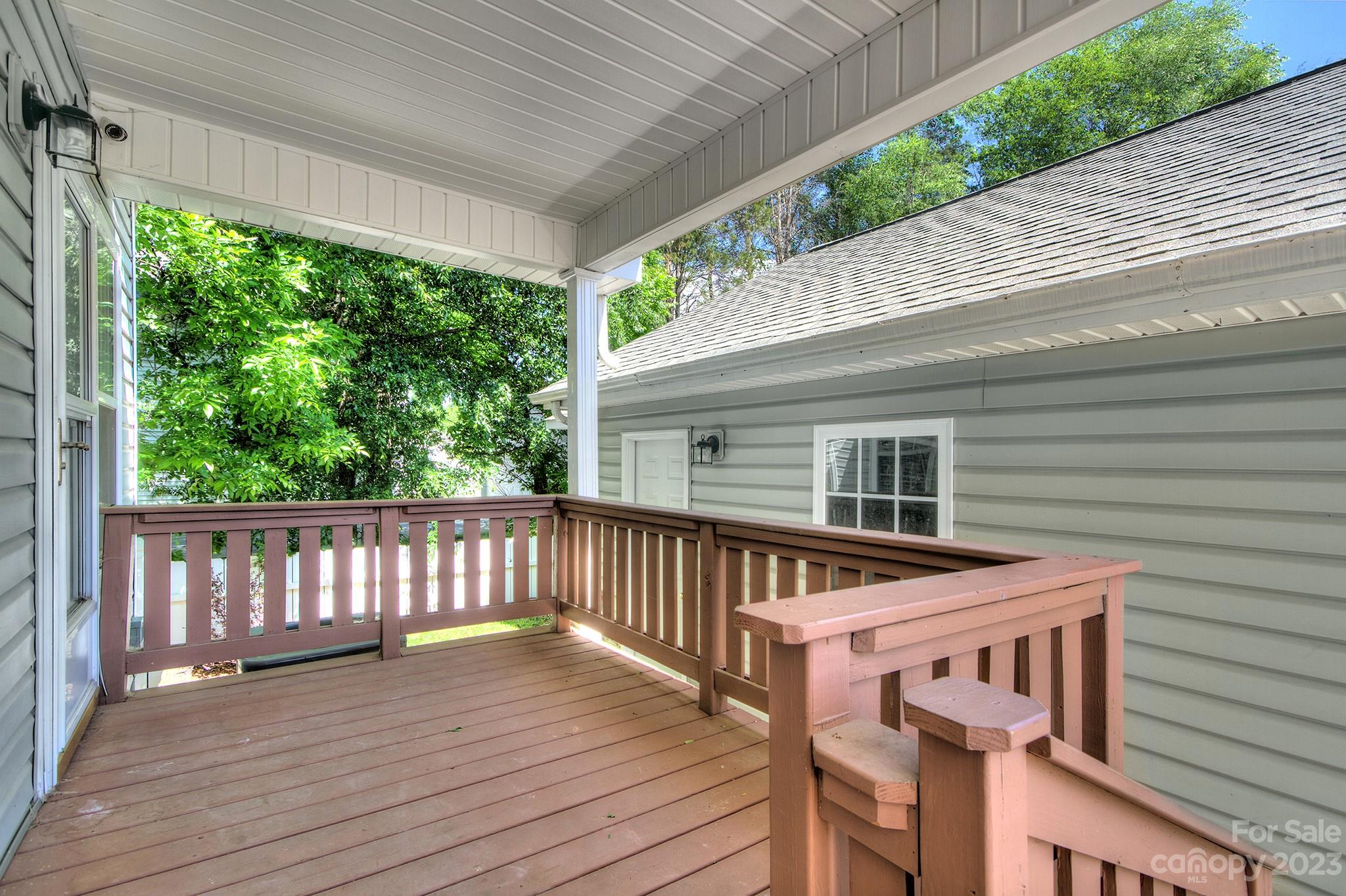 Traditions - Residential