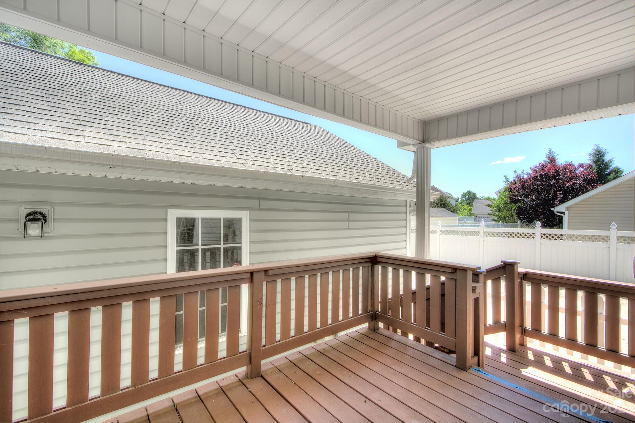 Traditions - Residential