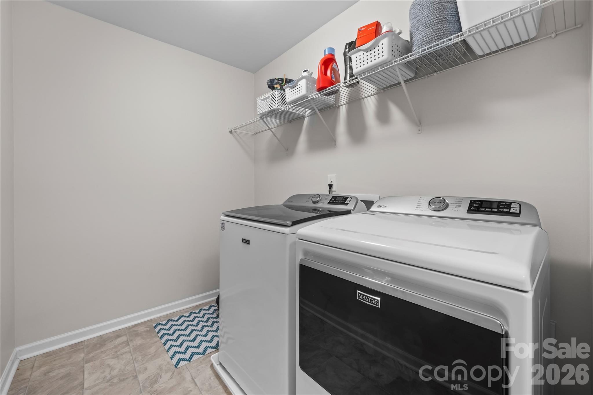 The Manors at Handsmill - Residential