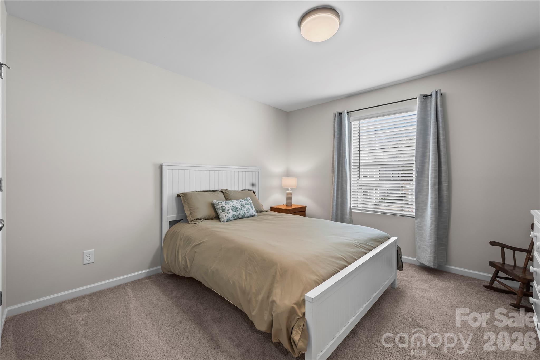 The Manors at Handsmill - Residential