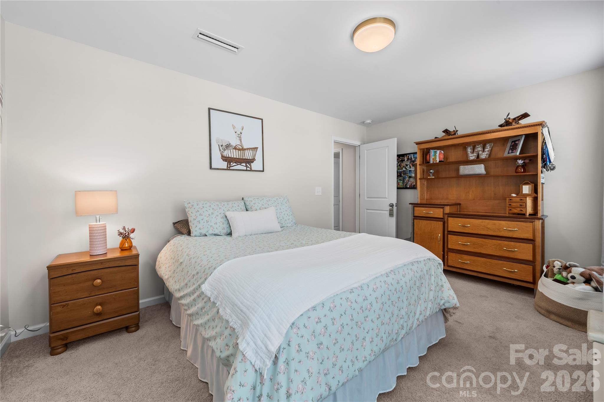 The Manors at Handsmill - Residential